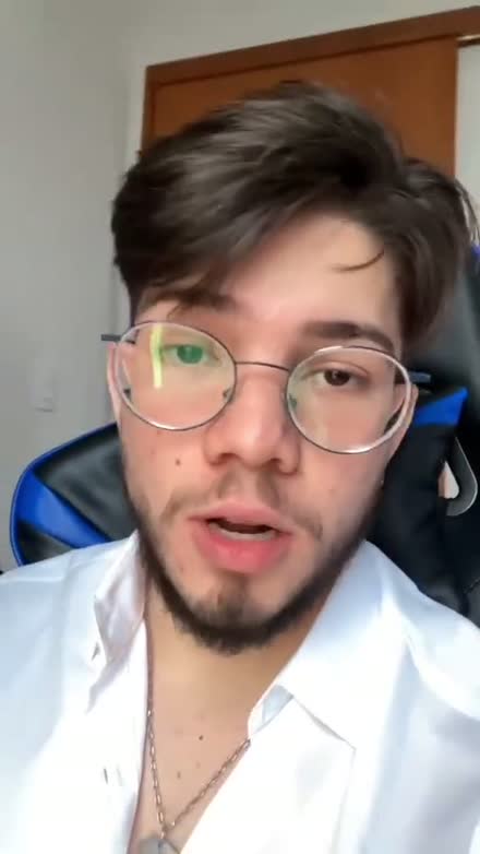 Carlos