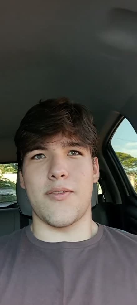 Davi