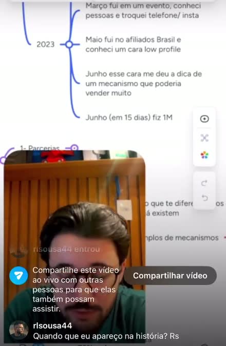 José Lucas