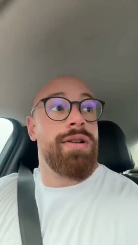 Phcolatto